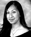 Phoua Cha: class of 2006, Grant Union High School, Sacramento, CA.